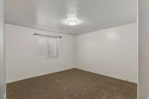 808 N 2300 W, Tremonton, UT 84337 - Photo 31