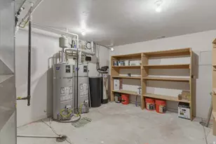 808 N 2300 W, Tremonton, UT 84337 - Photo 35