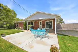8771 S 1150 E, Spanish Fork, UT 84660 - Photo 35