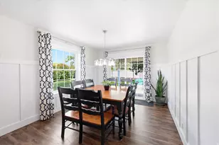 8771 S 1150 E, Spanish Fork, UT 84660 - Photo 13