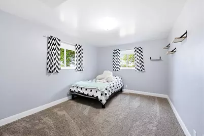 8771 S 1150 E, Spanish Fork, UT 84660 - Photo 29