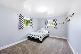 8771 S 1150 E, Spanish Fork, UT 84660 - Photo 29