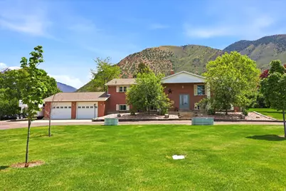 8771 S 1150 E, Spanish Fork, UT 84660 - Photo 1