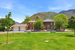 8771 S 1150 E, Spanish Fork, UT 84660 - Photo 1
