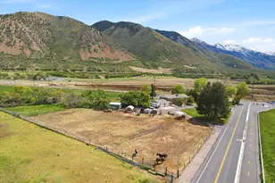 8771 S 1150 E, Spanish Fork, UT 84660 - Photo 41