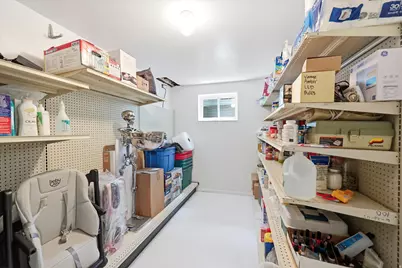 8771 S 1150 E, Spanish Fork, UT 84660 - Photo 31