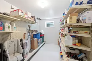 8771 S 1150 E, Spanish Fork, UT 84660 - Photo 31