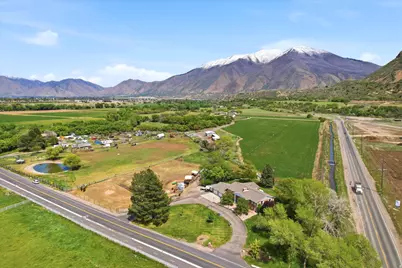 8771 S 1150 E, Spanish Fork, UT 84660 - Photo 43