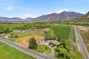 8771 S 1150 E, Spanish Fork, UT 84660 - Photo 43