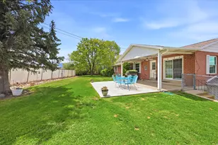 8771 S 1150 E, Spanish Fork, UT 84660 - Photo 9