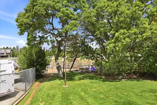 8771 S 1150 E, Spanish Fork, UT 84660 - Photo 33