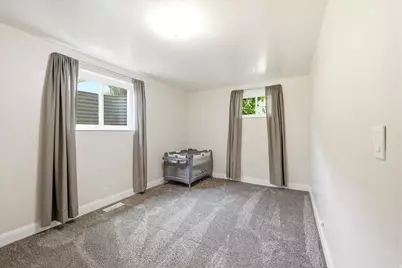 8771 S 1150 E, Spanish Fork, UT 84660 - Photo 27