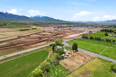 8771 S 1150 E, Spanish Fork, UT 84660 - Photo 47