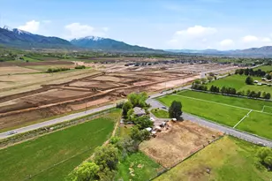 8771 S 1150 E, Spanish Fork, UT 84660 - Photo 47