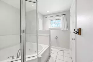 8771 S 1150 E, Spanish Fork, UT 84660 - Photo 17