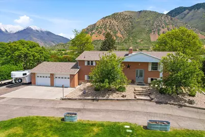 8771 S 1150 E, Spanish Fork, UT 84660 - Photo 7
