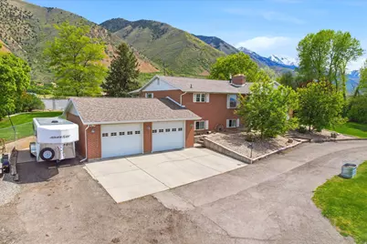 8771 S 1150 E, Spanish Fork, UT 84660 - Photo 49