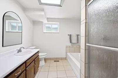 8771 S 1150 E, Spanish Fork, UT 84660 - Photo 25