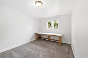 8771 S 1150 E, Spanish Fork, UT 84660 - Photo 19