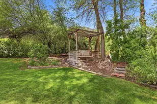 8771 S 1150 E, Spanish Fork, UT 84660 - Photo 37