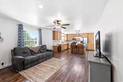 8771 S 1150 E, Spanish Fork, UT 84660 - Photo 5