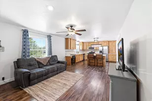 8771 S 1150 E, Spanish Fork, UT 84660 - Photo 5