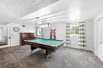 8771 S 1150 E, Spanish Fork, UT 84660 - Photo 23