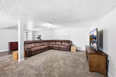 8771 S 1150 E, Spanish Fork, UT 84660 - Photo 21