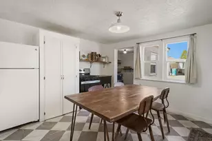 404 S 200 E, American Fork, UT 84003 - Photo 7