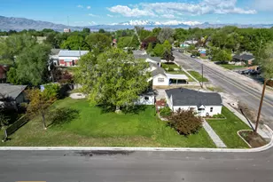 404 S 200 E, American Fork, UT 84003 - Photo 23
