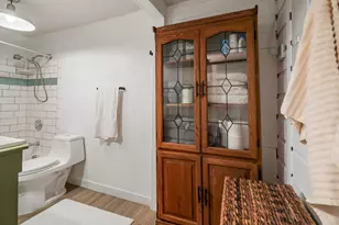 404 S 200 E, American Fork, UT 84003 - Photo 17