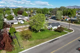 404 S 200 E, American Fork, UT 84003 - Photo 29