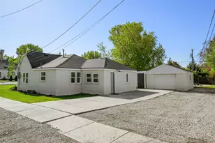 404 S 200 E, American Fork, UT 84003 - Photo 3