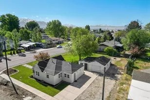 404 S 200 E, American Fork, UT 84003 - Photo 25