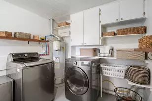 404 S 200 E, American Fork, UT 84003 - Photo 13