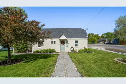 404 S 200 E, American Fork, UT 84003 - Photo 1