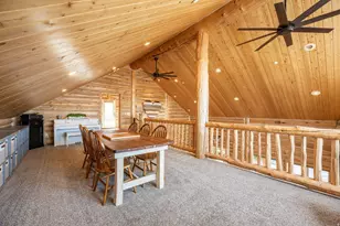 1553 S Tree Top Ln, Heber City, UT 84032 - Photo 19