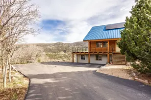 1553 S Tree Top Ln, Heber City, UT 84032 - Photo 49