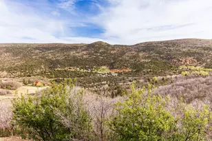 1553 S Tree Top Ln, Heber City, UT 84032 - Photo 41