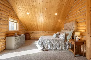 1553 S Tree Top Ln, Heber City, UT 84032 - Photo 25