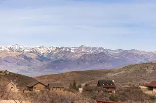 1553 S Tree Top Ln, Heber City, UT 84032 - Photo 37