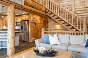 1553 S Tree Top Ln, Heber City, UT 84032 - Photo 9