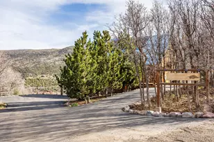 1553 S Tree Top Ln, Heber City, UT 84032 - Photo 55