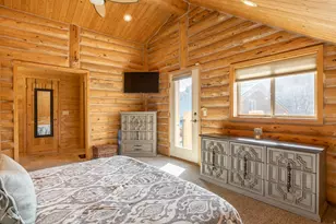 1553 S Tree Top Ln, Heber City, UT 84032 - Photo 21