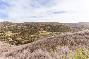 1553 S Tree Top Ln, Heber City, UT 84032 - Photo 39