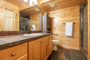 1553 S Tree Top Ln, Heber City, UT 84032 - Photo 45