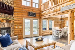 1553 S Tree Top Ln, Heber City, UT 84032 - Photo 11
