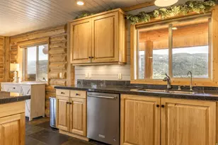 1553 S Tree Top Ln, Heber City, UT 84032 - Photo 15