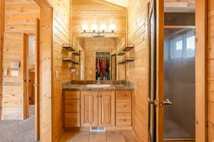 1553 S Tree Top Ln, Heber City, UT 84032 - Photo 23