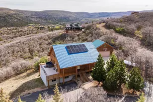 1553 S Tree Top Ln, Heber City, UT 84032 - Photo 63